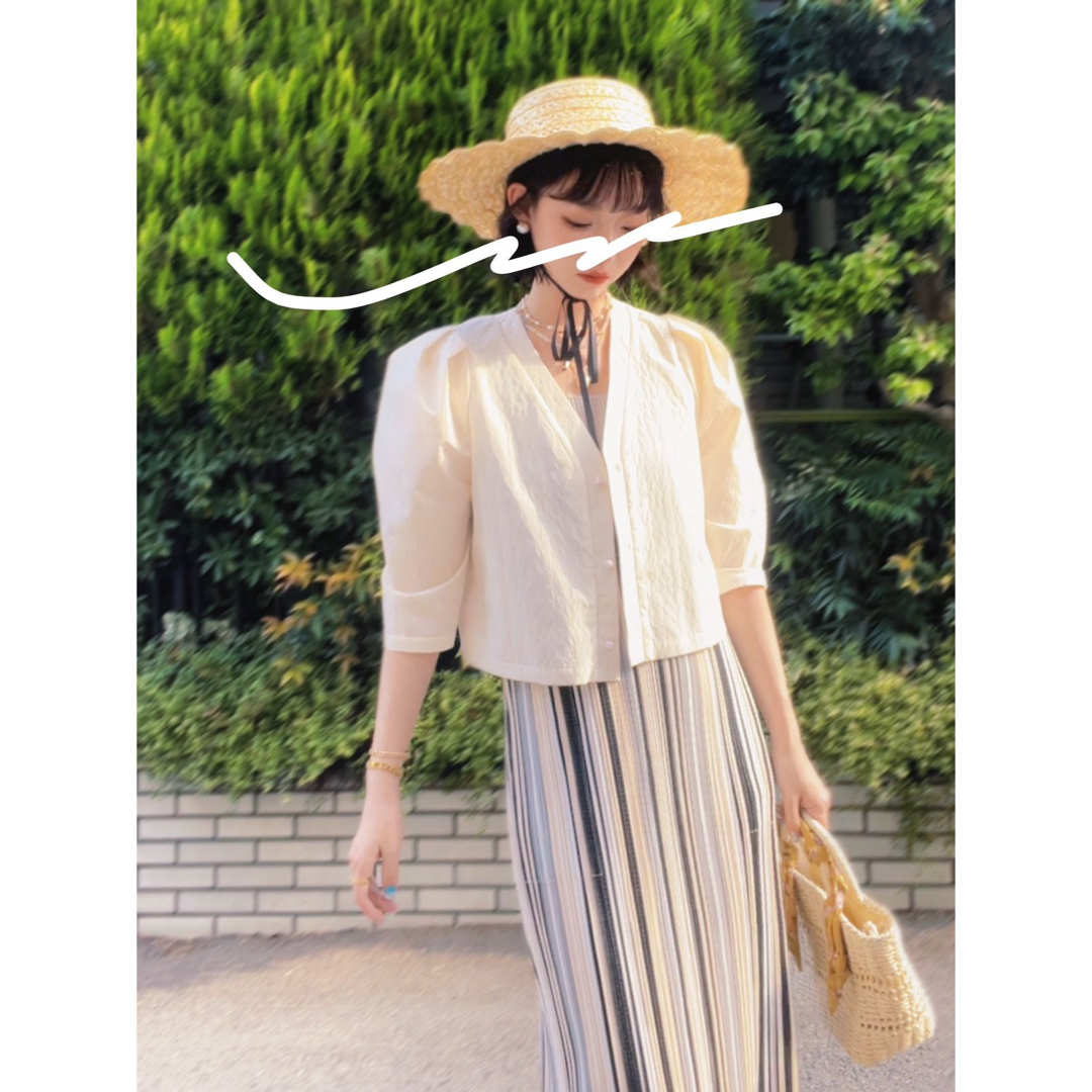 Pleats please ISSEY MIYAKE/イッセイミヤケワンピース Pleats please ISSEY MIYAKE/イッセイミヤケワンピース
