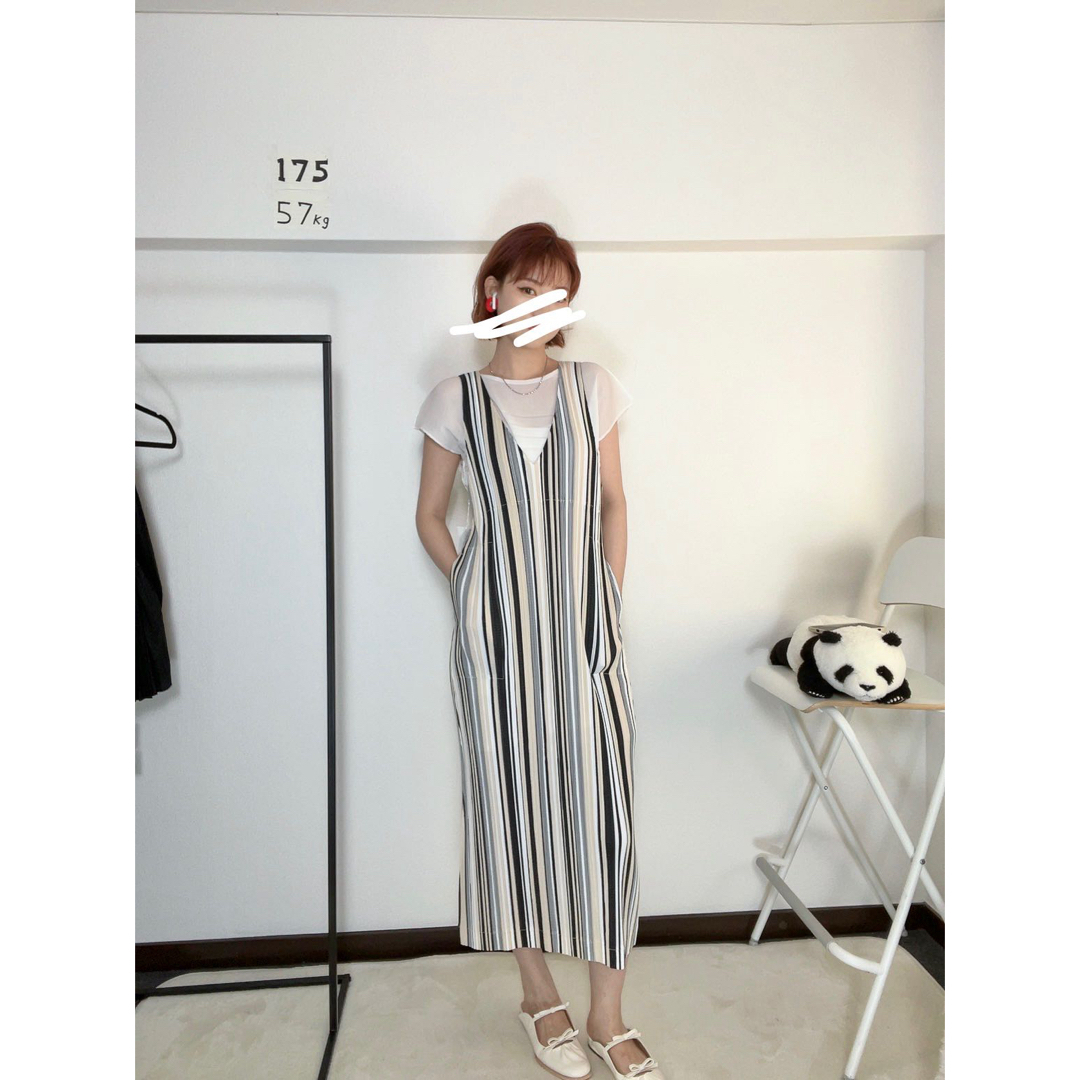 PLEATS PLEASE ISSEY MIYAKE - Pleats please ISSEY MIYAKE PLEATS PLEASE ISSEY MIYAKE - Pleats please ISSEY MIYAKE