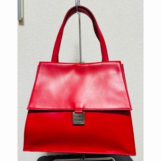 SONIA RYKIEL(ハンドバッグ)のフリマアイテム一覧 SONIA RYKIEL(ハンドバッグ)のフリマアイテム一覧