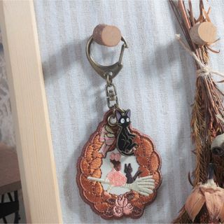 ジブリのフリマアイテム一覧 ジブリのフリマアイテム一覧