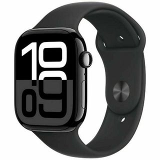 アップルウォッチ(Apple Watch)のアップル　Apple Watch Series 10　MWWF3J/A(その他)