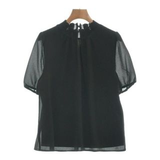 anatelier(シャツ/ブラウス(長袖/七分))のフリマアイテム一覧 anatelier(シャツ/ブラウス(長袖/七分))のフリマアイテム一覧