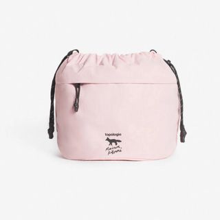 MAISON KITSUNE'（ショルダーバッグ）のフリマアイテム一覧
