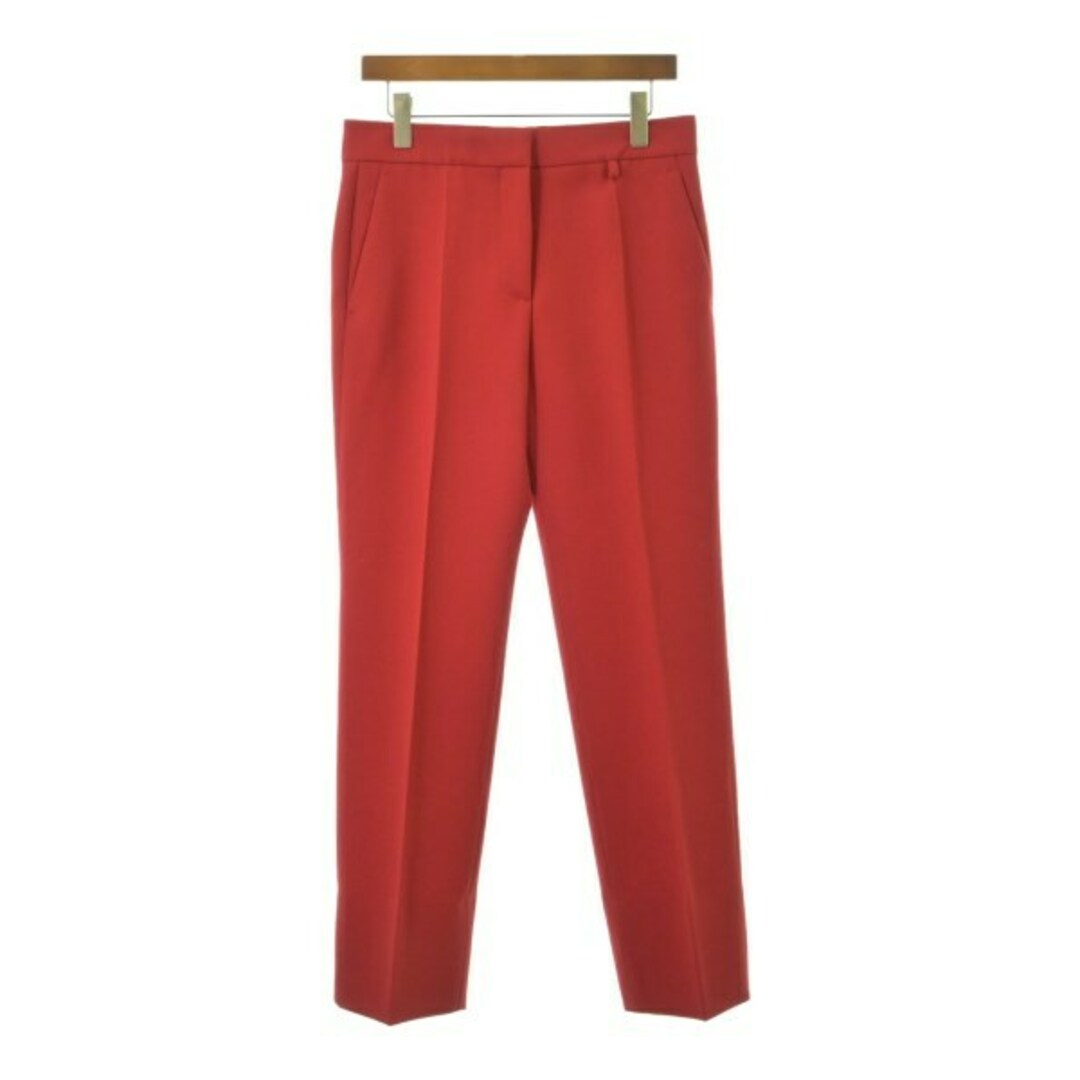 GIVENCHY ジバンシー パンツ(その他) 38(S位) 白 【古着 GIVENCHY ジバンシー パンツ(その他) 38(S位) 白 【古着