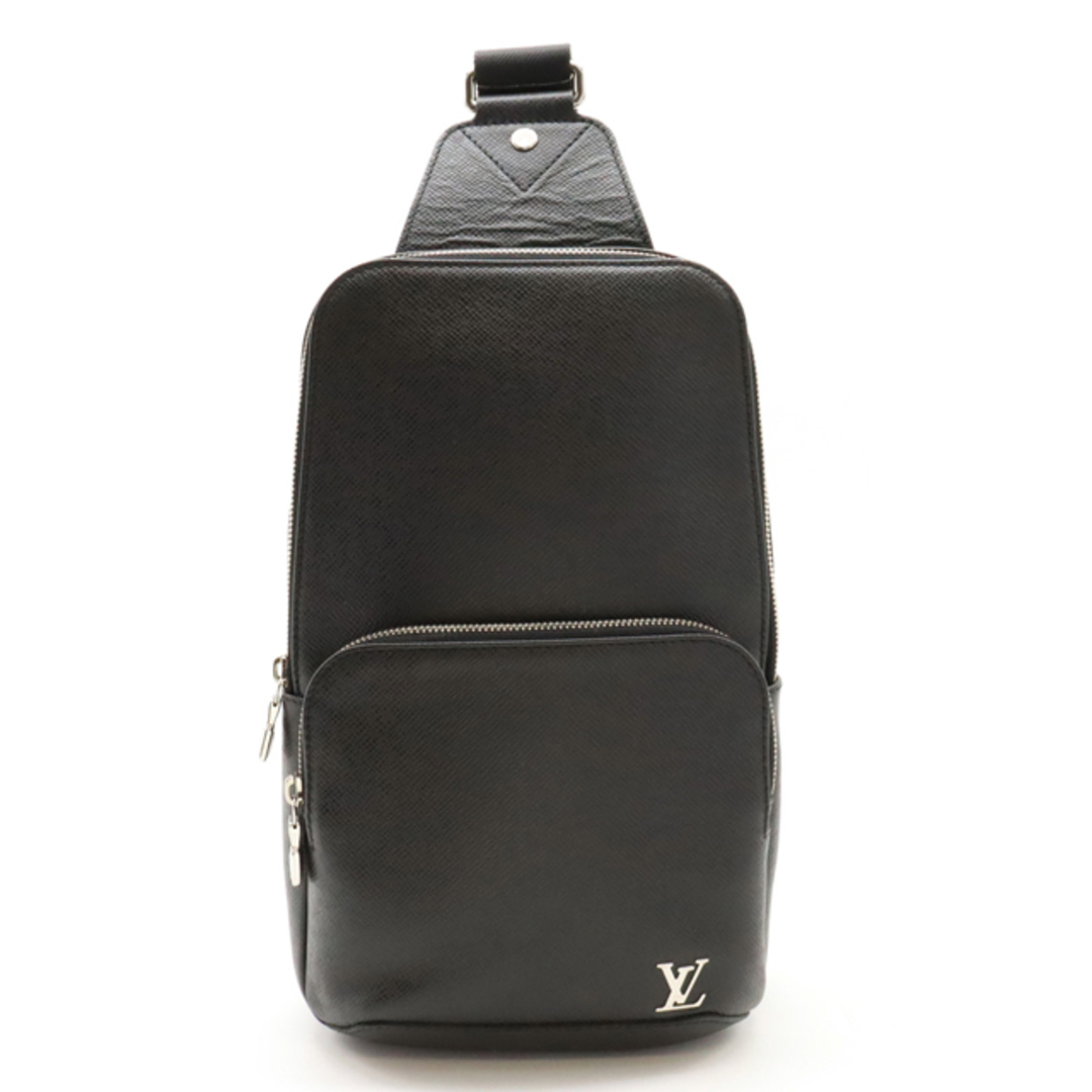 LOUIS VUITTON - LOUIS VUITTON ルイ ヴィトン タイガ LOUIS VUITTON - LOUIS VUITTON ルイ ヴィトン タイガ