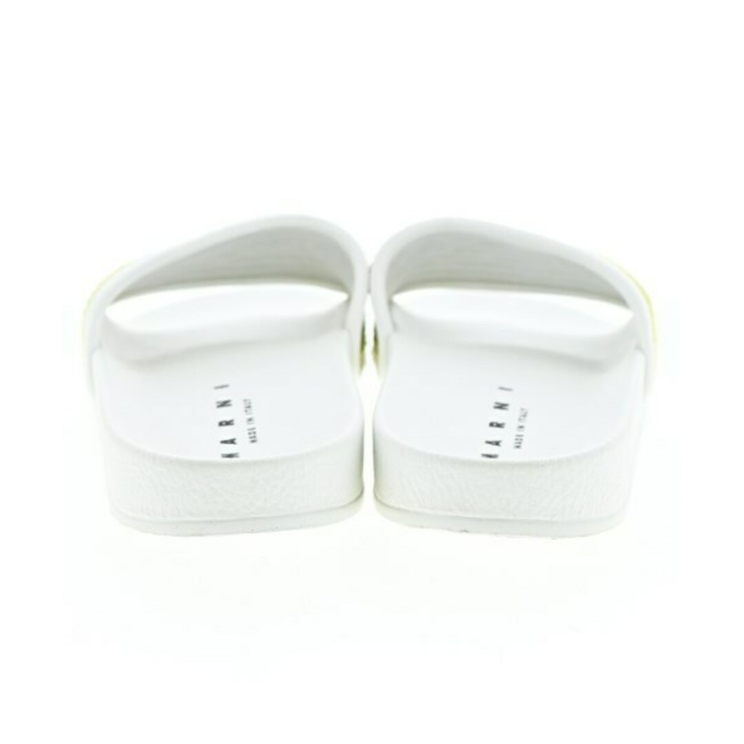MARNI マルニ サンダル 黄緑 EU36(22.5cm位) 2108424S0058 楽天市場】マルニ サンダル（サンダル｜レディース靴）：靴の通販