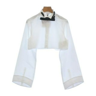 noir kei ninomiya(シャツ/ブラウス(長袖/七分))のフリマ noir kei ninomiya(シャツ/ブラウス(長袖/七分))のフリマ
