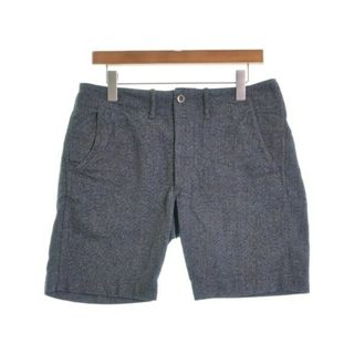 RRL(ショートパンツ)のフリマアイテム一覧 RRL(ショートパンツ)のフリマアイテム一覧