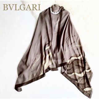 BVLGARIのフリマアイテム一覧 BVLGARIのフリマアイテム一覧