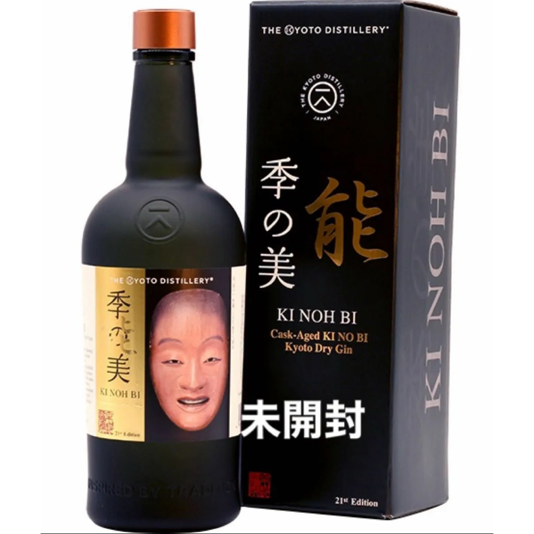 Ch.トロットヴィエイユ1989 美品 Ch.トロットヴィエイユ1989 美品