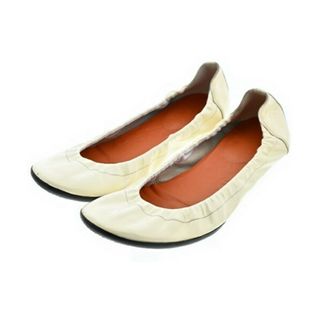 HERMES(バレエシューズ)のフリマアイテム一覧 HERMES(バレエシューズ)のフリマアイテム一覧