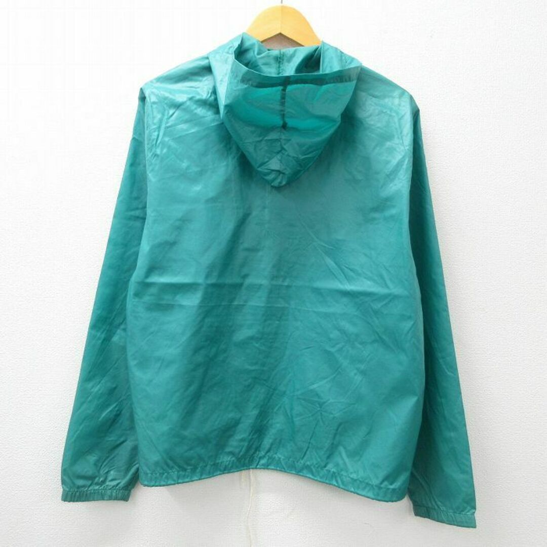 LACOSTE - M☆古着 ラコステ LACOSTE IZOD 長袖 ハーフジップ LACOSTE - M☆古着 ラコステ LACOSTE IZOD 長袖 ハーフジップ