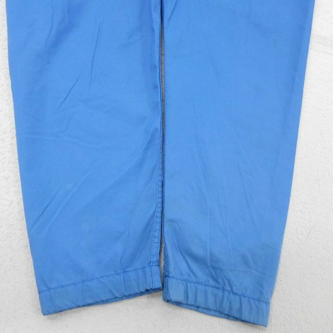 L.L.Bean - L☆古着 エルエルビーン LLBEAN 長袖 ハーフジップ L.L.Bean - L☆古着 エルエルビーン LLBEAN 長袖 ハーフジップ