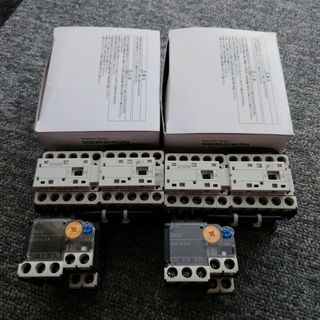 富士電機 - 【中古】自動釣銭機 富士電機 ECS-777の通販|ラクマ 富士電機 - 【中古】自動釣銭機 富士電機 ECS-777の通販|ラクマ