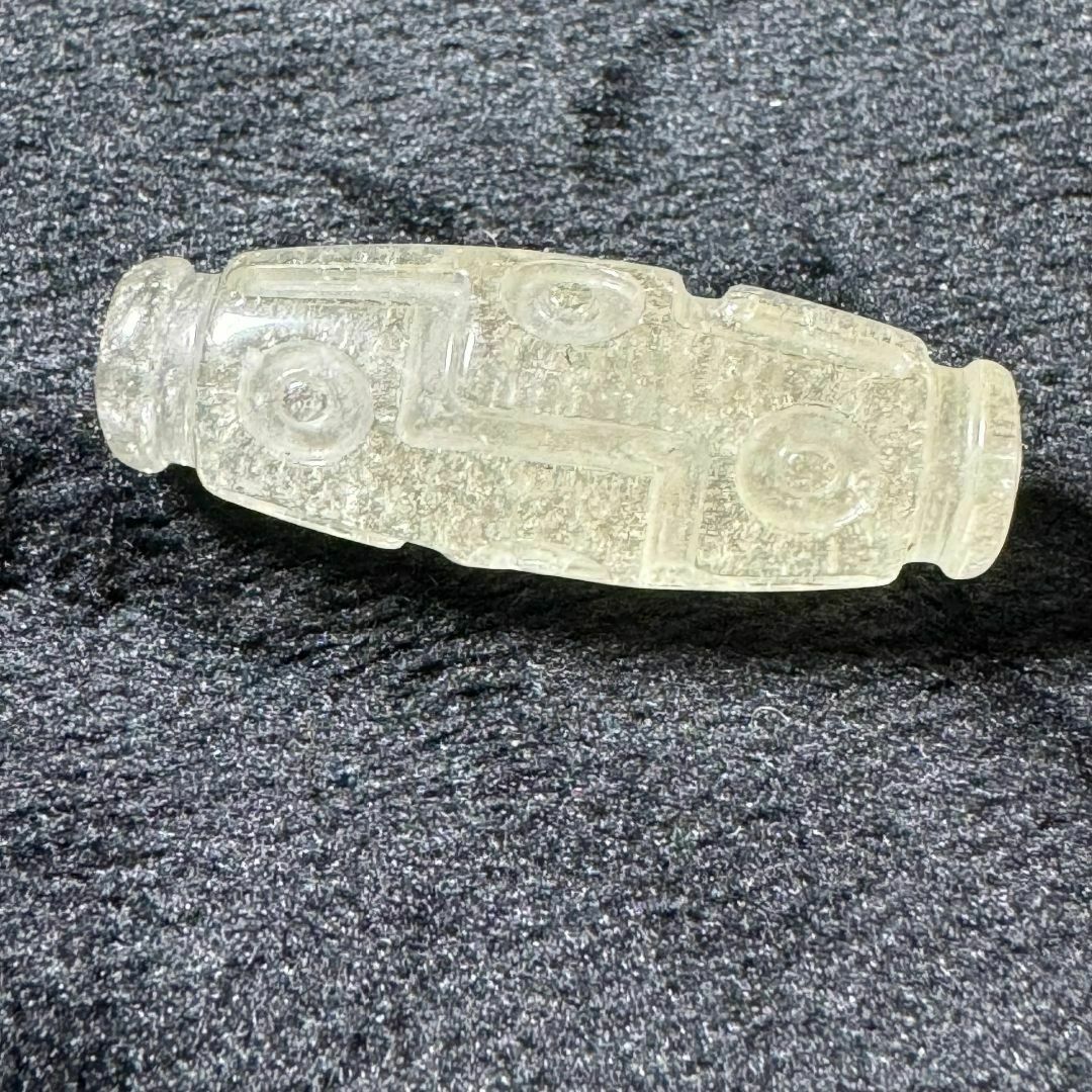22800万年前にリビア砂漠に落ちた☆彡◇リビアングラス◇ 22800万年前にリビア砂漠に落ちた☆彡◇リビアングラス◇
