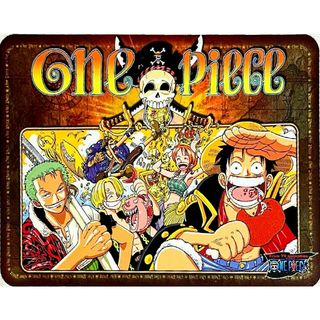 ONE PIECE - ワンピース ジャンボカードダス 14 ルフィ ゾロ ONE PIECE - ワンピース ジャンボカードダス 14 ルフィ ゾロ