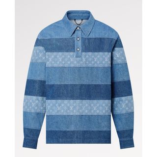 LOUIS VUITTON(シャツ)のフリマアイテム一覧 LOUIS VUITTON(シャツ)のフリマアイテム一覧