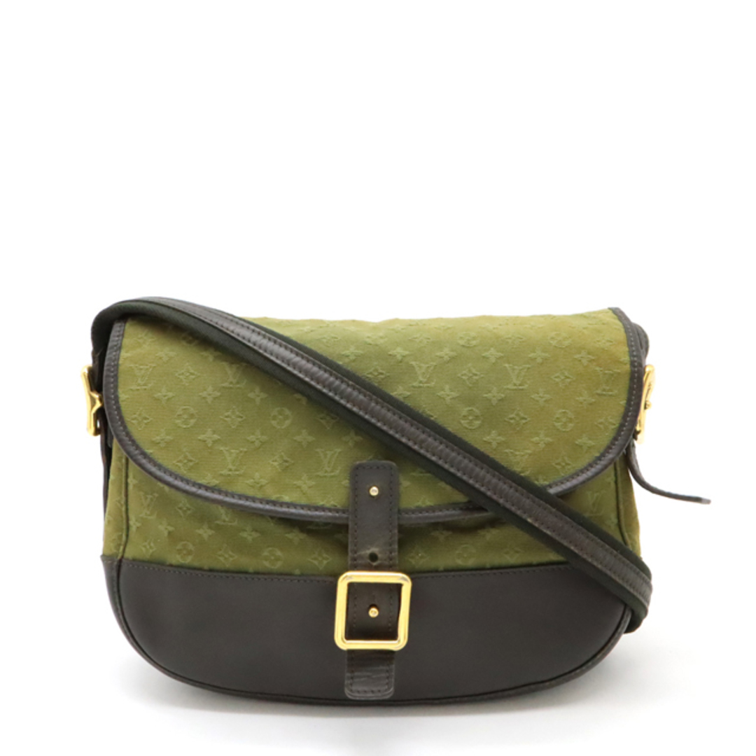 LOUIS VUITTON - LOUIS VUITTON ルイ ヴィトン モノグラムミニ LOUIS VUITTON - LOUIS VUITTON ルイ ヴィトン モノグラムミニ