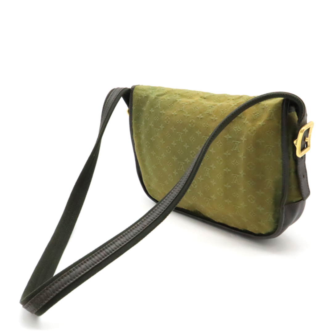 LOUIS VUITTON - LOUIS VUITTON ルイ ヴィトン モノグラムミニ LOUIS VUITTON - LOUIS VUITTON ルイ ヴィトン モノグラムミニ