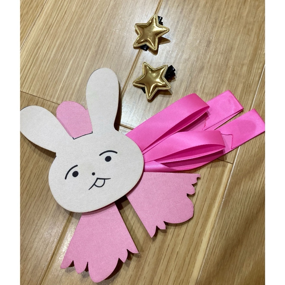星野アイ★推しの子★コスプレ衣装★M★フルセット★ウィッグ付き★ハロウィン エンタメ/ホビーのコスプレ(衣装一式)の商品写真