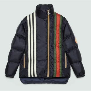 GUCCI(ナイロンジャケット)のフリマアイテム一覧 GUCCI(ナイロンジャケット)のフリマアイテム一覧
