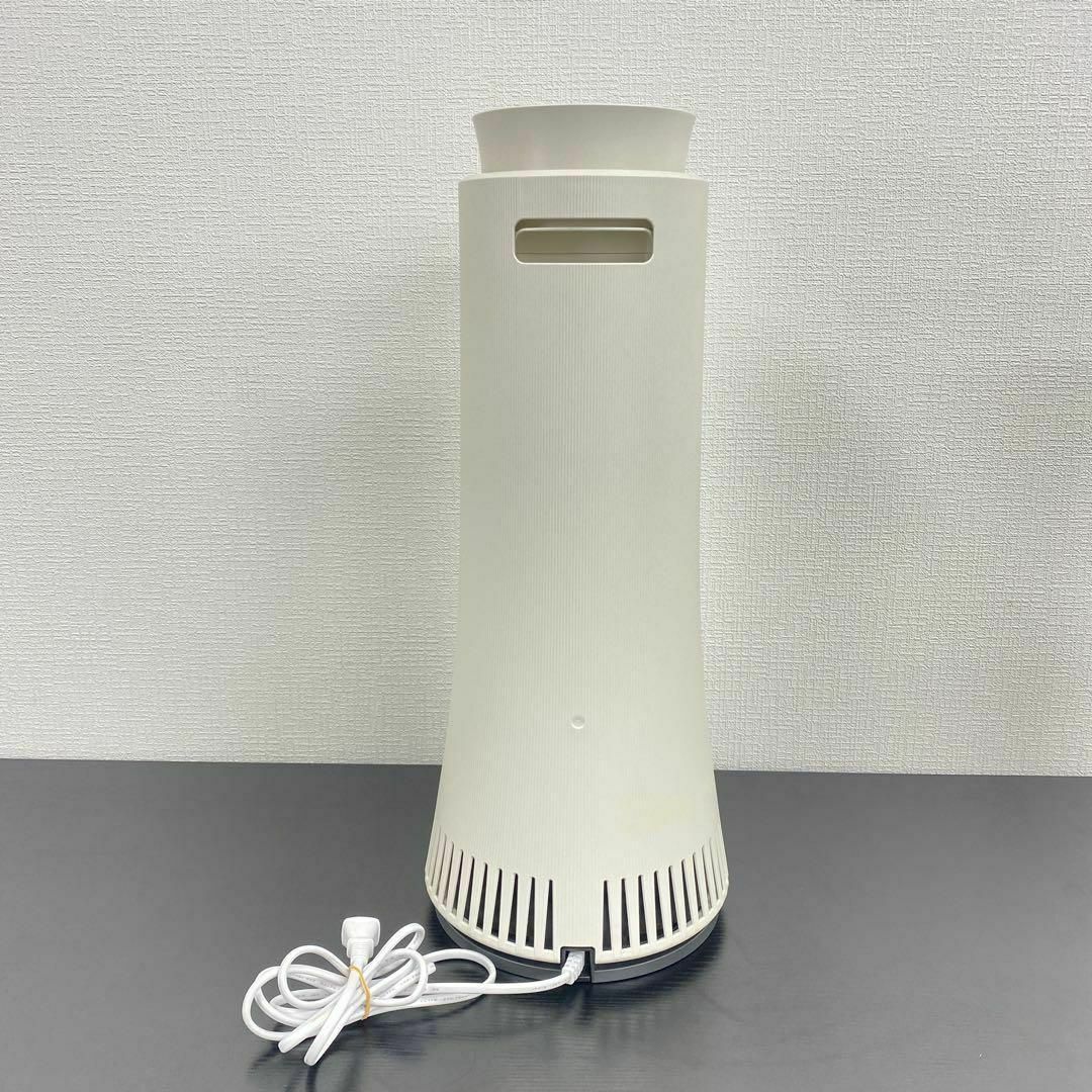 ご来店限定】*SHARP 脱臭器 2020年製*0919-1 - 空気清浄機 ご来店限定】*SHARP 脱臭器 2020年製*0919-1 - 空気清浄機