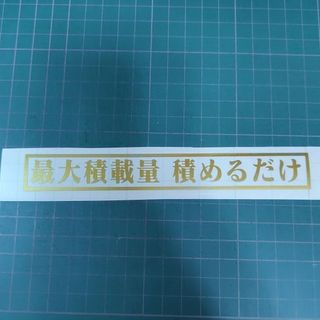 35P shop|フリマアプリ ラクマ 35P shop|フリマアプリ ラクマ