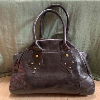 Vivienne Westwood(ハンドバッグ)のフリマアイテム一覧 Vivienne Westwood(ハンドバッグ)のフリマアイテム一覧