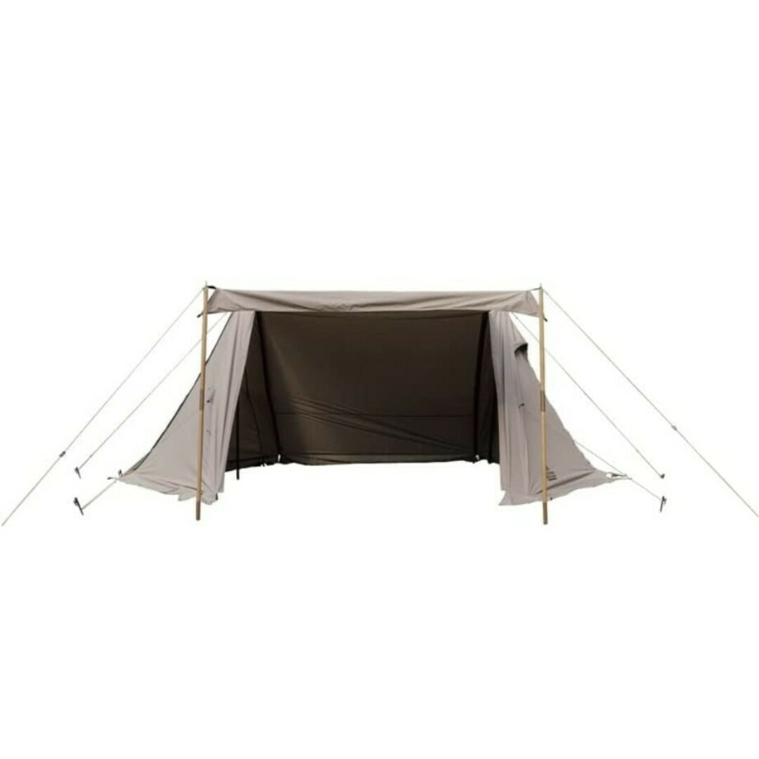 新品未使用未開封!【TARAS BOULBA】ワンサイドフォークTC 新品未使用未開封!【TARAS BOULBA】ワンサイドフォークTC