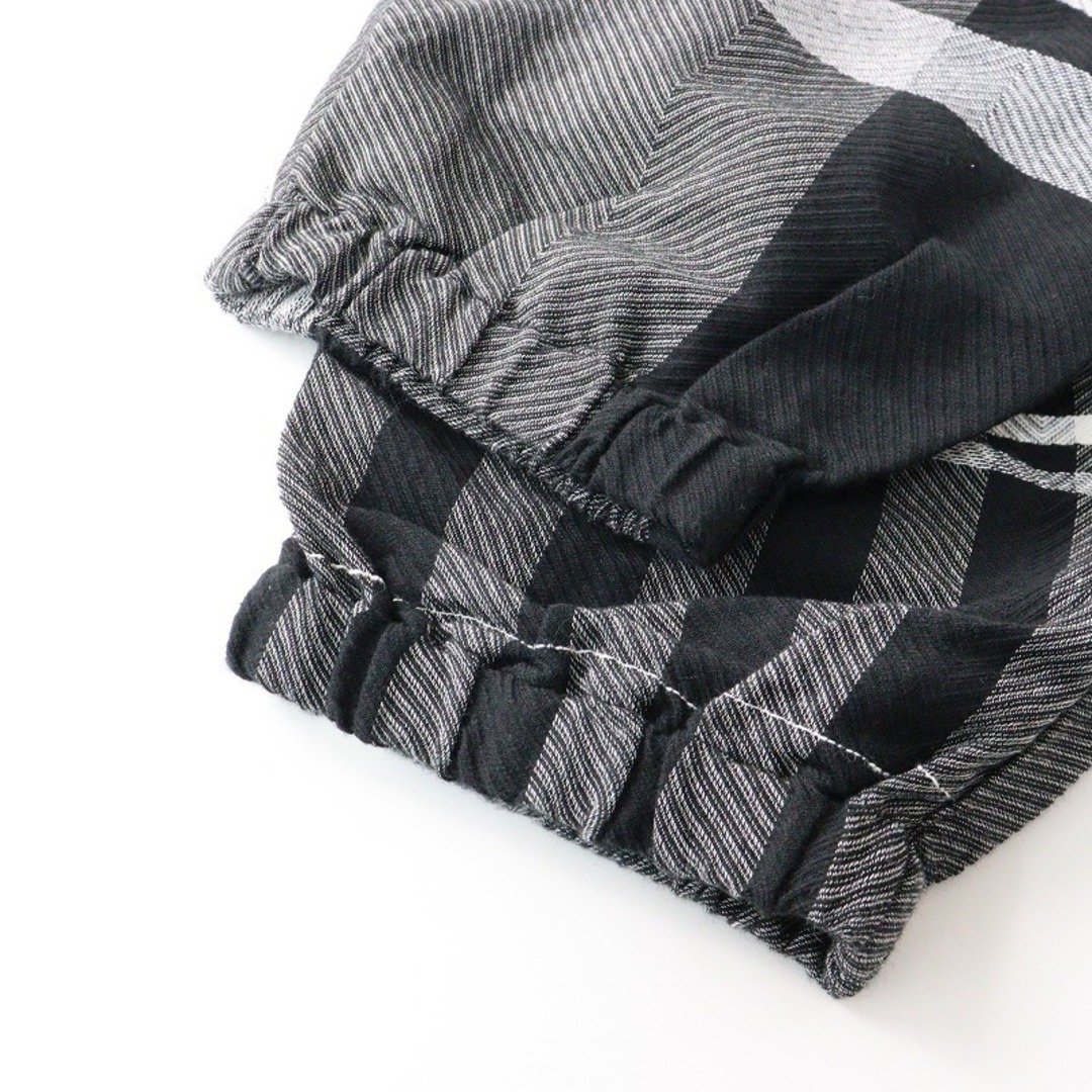 美品 タマキニイメ tamaki niime 玉木新雌 nica pants hoso 美品 タマキニイメ tamaki niime 玉木新雌 nica pants hoso