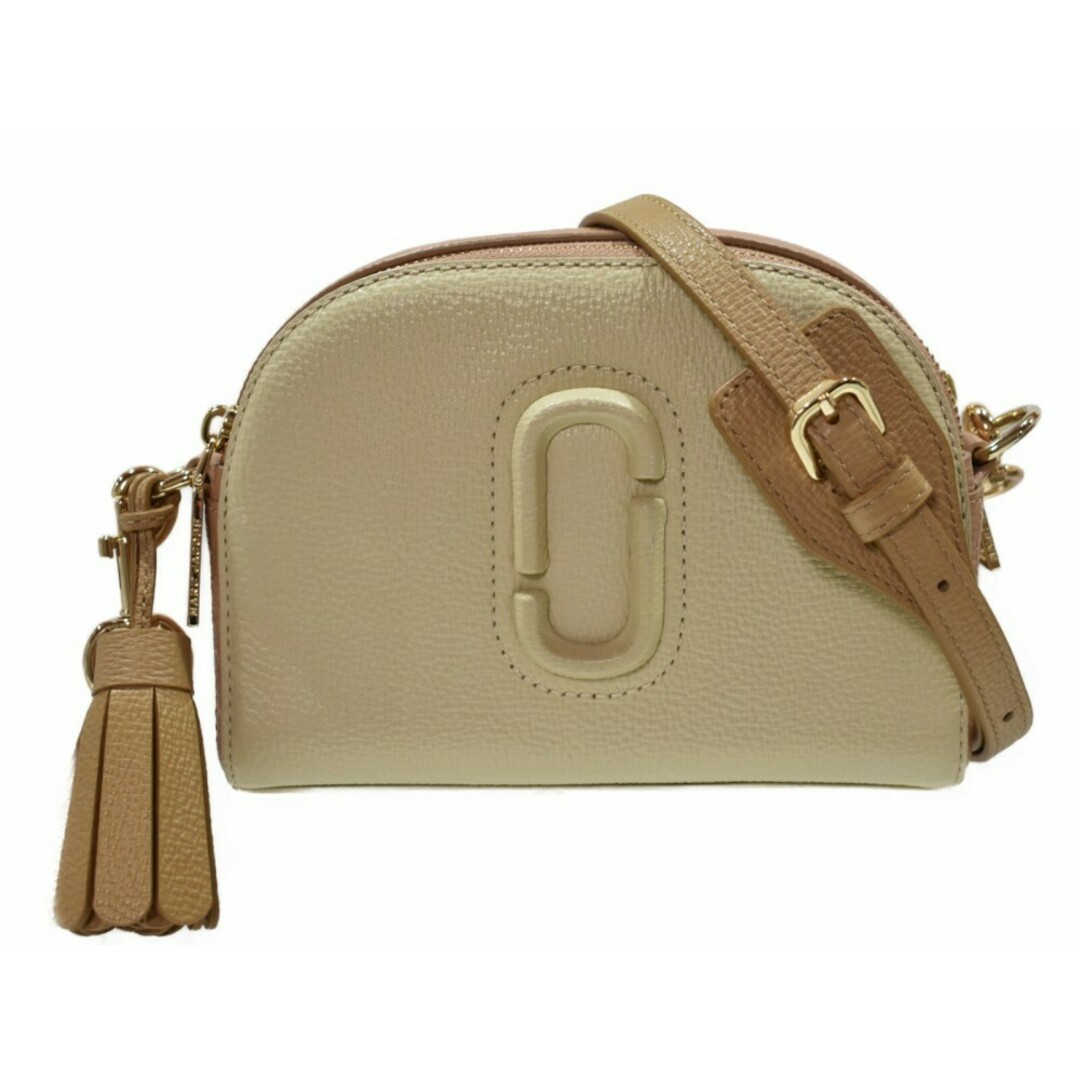 MARC JACOBS マークジェイコブス クロスボディショルダーバッグ MARC JACOBS マークジェイコブス クロスボディショルダーバッグ