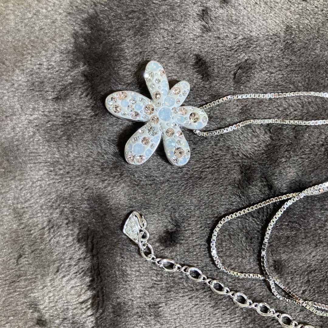 SWAROVSKI アクセサリー SWAROVSKI アクセサリー