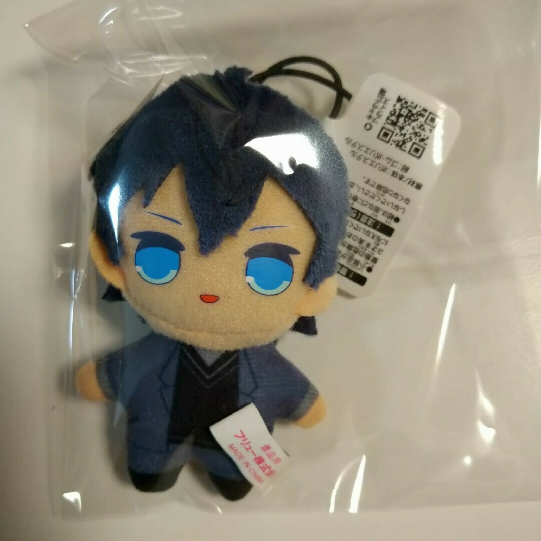 なおきり カラフルピーチ きゅるまるBIGぬいぐるみ あたらしく なおきり カラフルピーチ きゅるまるBIGぬいぐるみ あたらしく