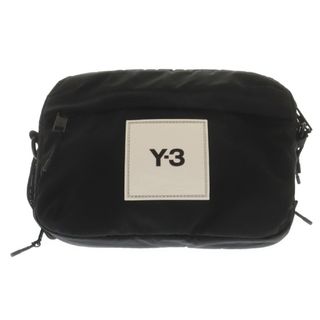 Y-3(ウエストポーチ)のフリマアイテム一覧 Y-3(ウエストポーチ)のフリマアイテム一覧