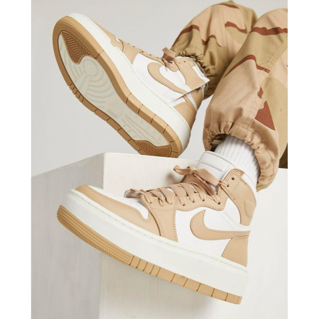 Jordan Brand(NIKE) - ラスト①点 レア【新品】ナイキ エア Jordan Brand(NIKE) - ラスト①点 レア【新品】ナイキ エア