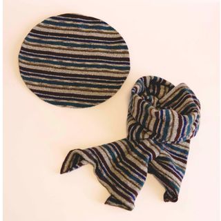 MISSONI(マフラー/ショール)のフリマアイテム一覧 MISSONI(マフラー/ショール)のフリマアイテム一覧