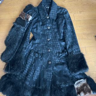 h.naotoのフリマアイテム一覧 h.naotoのフリマアイテム一覧
