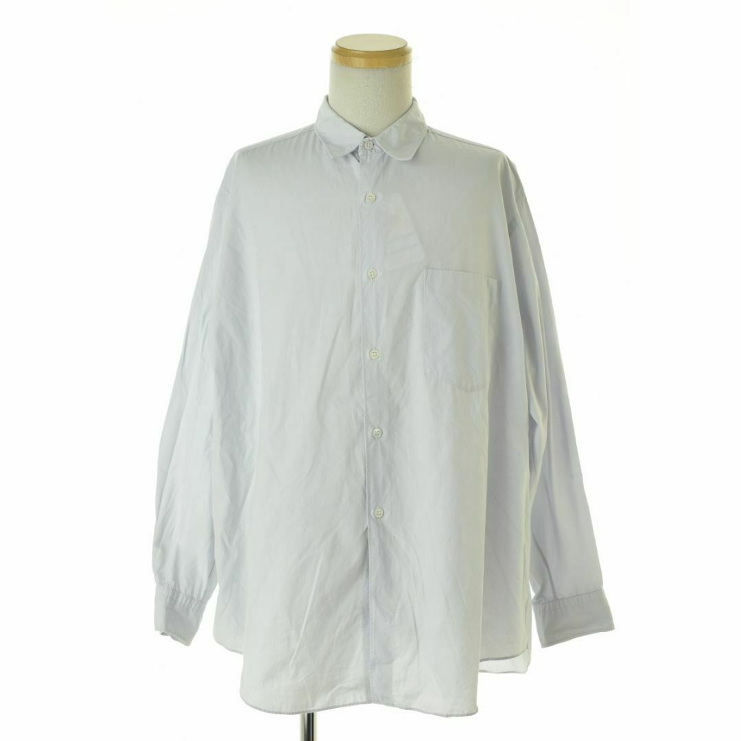 COMME des GARCONS HOMME PLUS - 【COMMEdesGARCONSHOMME】80 COMME des GARCONS HOMME PLUS - 【COMMEdesGARCONSHOMME】80