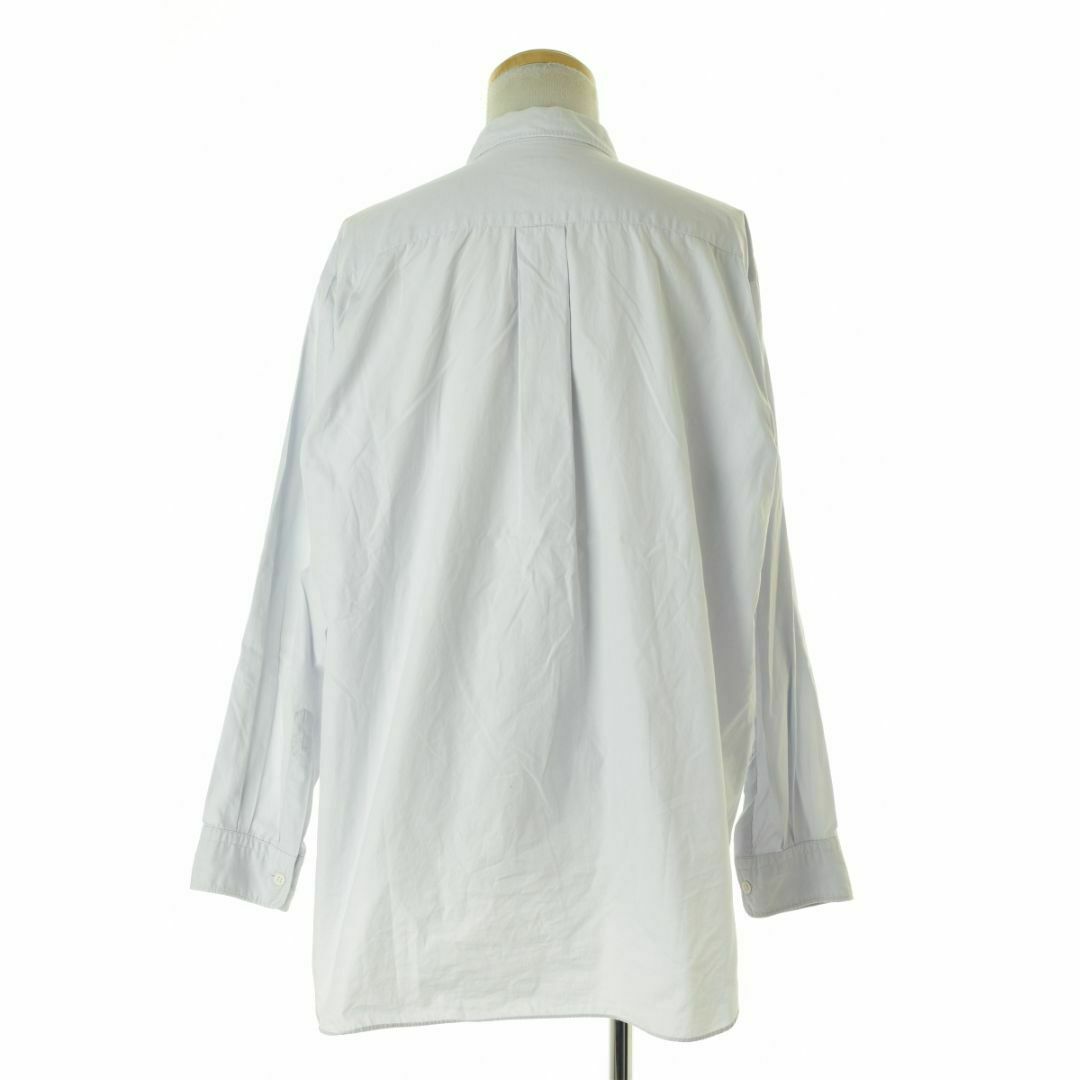 COMME des GARCONS HOMME PLUS - 【COMMEdesGARCONSHOMME】80 COMME des GARCONS HOMME PLUS - 【COMMEdesGARCONSHOMME】80