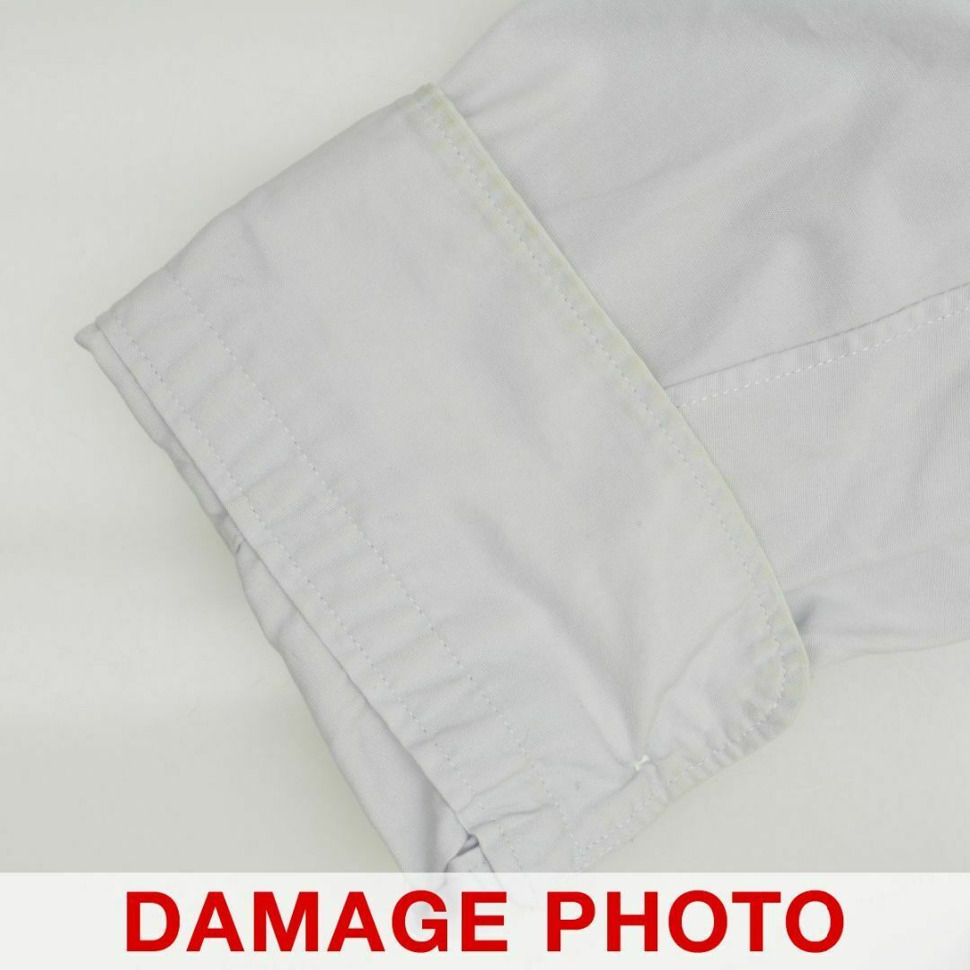COMME des GARCONS HOMME PLUS - 【COMMEdesGARCONSHOMME】80 COMME des GARCONS HOMME PLUS - 【COMMEdesGARCONSHOMME】80