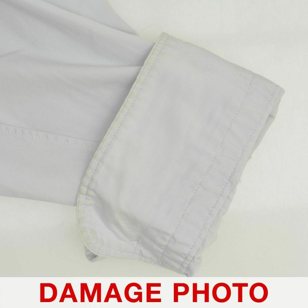 COMME des GARCONS HOMME PLUS - 【COMMEdesGARCONSHOMME】80 COMME des GARCONS HOMME PLUS - 【COMMEdesGARCONSHOMME】80