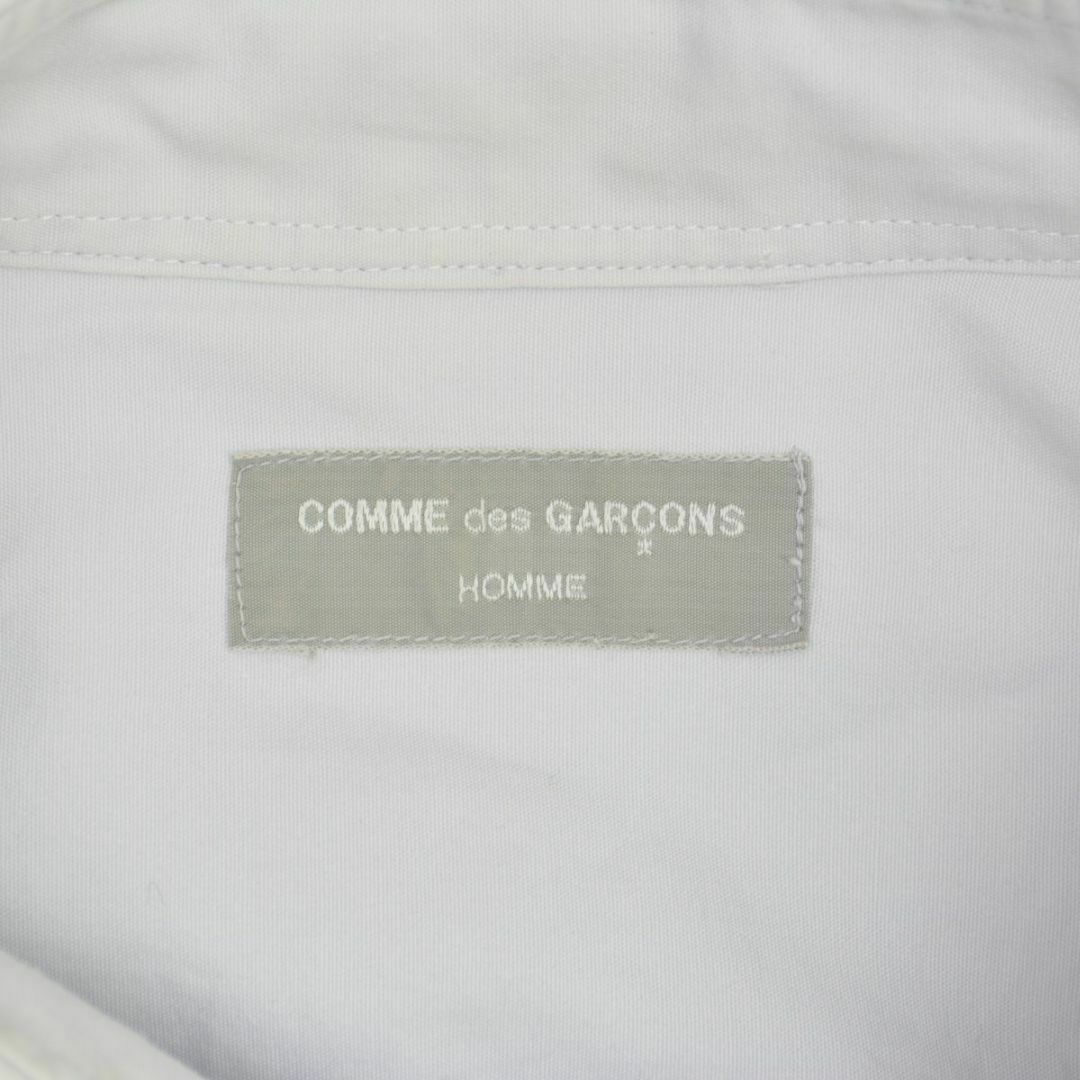 COMME des GARCONS HOMME PLUS - 【COMMEdesGARCONSHOMME】80 COMME des GARCONS HOMME PLUS - 【COMMEdesGARCONSHOMME】80