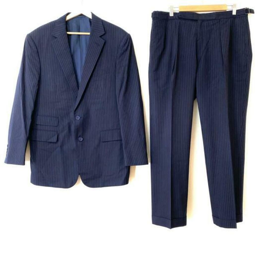 RalphLauren collection PURPLE LABEL(ラルフローレン RalphLauren collection PURPLE LABEL(ラルフローレン