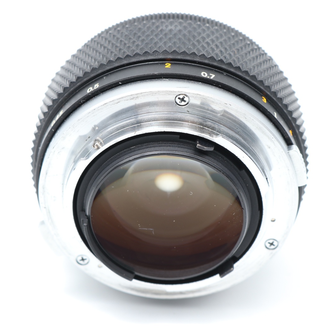 良品】OLYMPUS オリンパス OM ZUIKO AUTO-S 50mm F1.2 レンズ(単 良品】OLYMPUS オリンパス OM ZUIKO AUTO-S 50mm F1.2 レンズ(単
