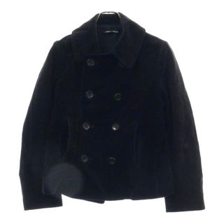 COMME des GARCONS(ピーコート)のフリマアイテム一覧 COMME des GARCONS(ピーコート)のフリマアイテム一覧