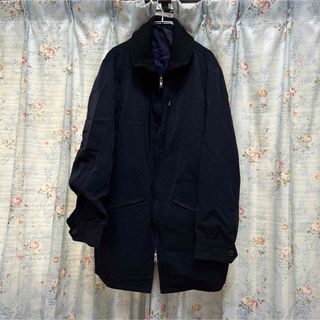 Yohji Yamamoto(モッズコート)のフリマアイテム一覧 Yohji Yamamoto(モッズコート)のフリマアイテム一覧