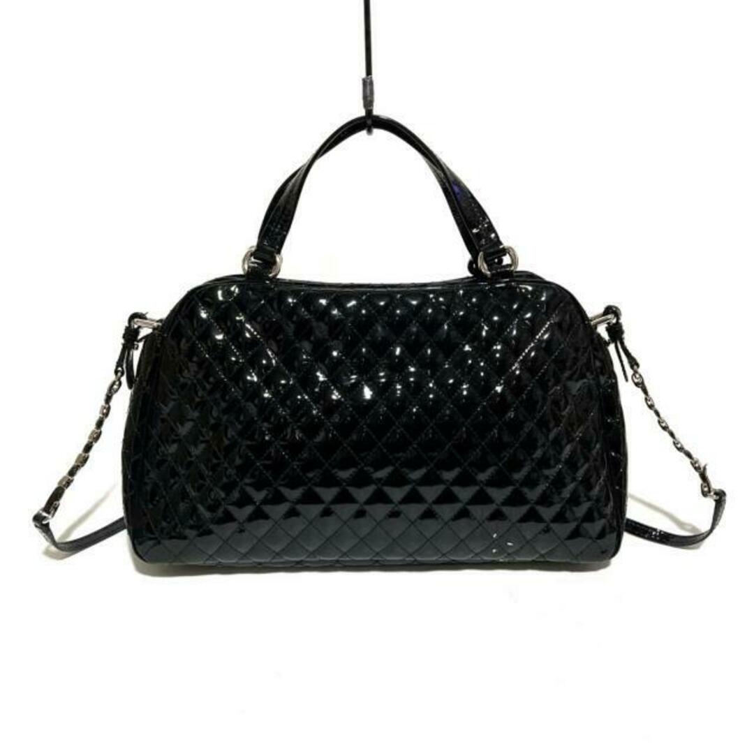 SalvatoreFerragamo(サルバトーレフェラガモ) ハンドバッグ SalvatoreFerragamo(サルバトーレフェラガモ) ハンドバッグ