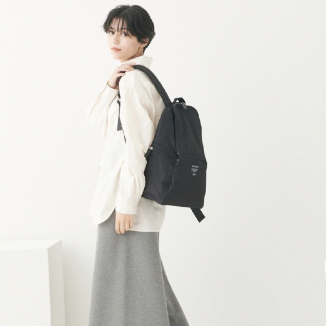 marimekko - 新品 marimekko METRO マリメッコ メトロ バック marimekko - 新品 marimekko METRO マリメッコ メトロ バック