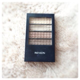 レブロン(REVLON)のREVLON  アイシャドウ♡(その他)