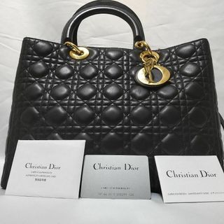 Christian Dior(ハンドバッグ)のフリマアイテム一覧 Christian Dior(ハンドバッグ)のフリマアイテム一覧